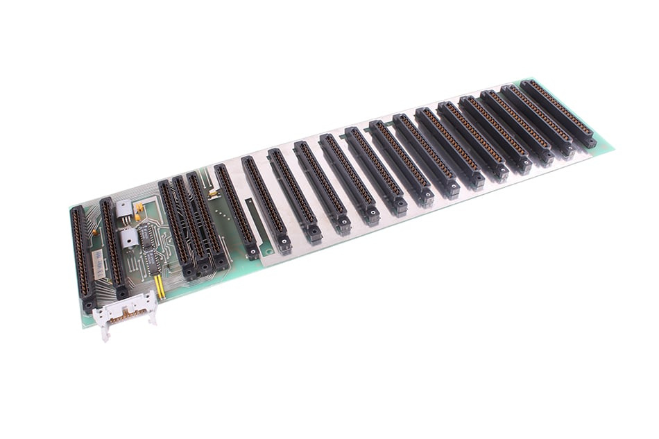 4925B3
