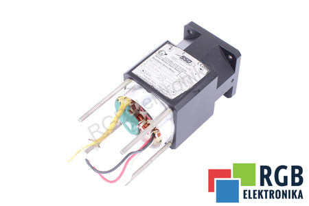 EX310ESPR1204 SSD DRIVES ESTATOR