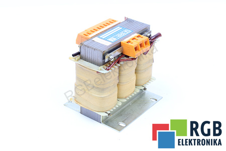 BV60040452002700 GETRA 346VA TRANSFORMADOR