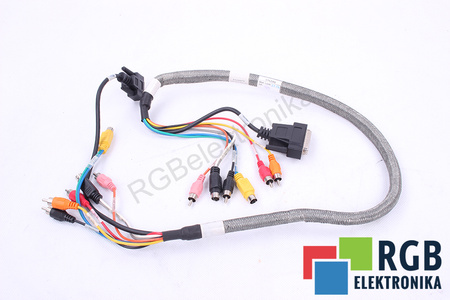 FC20057/2371911 1M CABLE