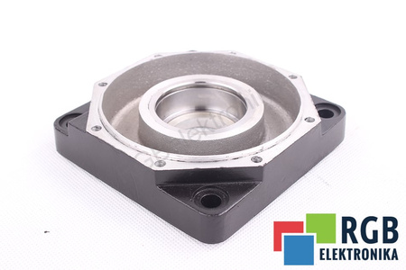 F-4075-R-H00AA RELIANCE ELECTRIC REPARTO DELANTERO