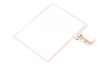 50817-0072R00 KAWASAKI 103X130MM, 8PIN TOQUE SUSTITUTO