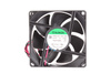 PF80251B1-1000U-A99 SUNON 80X80X25MM 12VDC 3.66W VENTILADOR