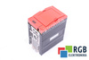 31C007-503-4-00 SEW EURODRIVE MOVITRAC