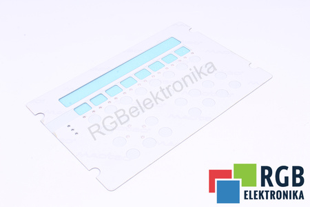 PCS090 REJILLA SUSTITUTO