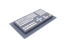 6FC5203-0AC00-1AA0 SIEMENS VERSION D SINUMERIK OP032S TECLADO