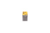 301600 PILZ PSS SB 3006-3 DP-S