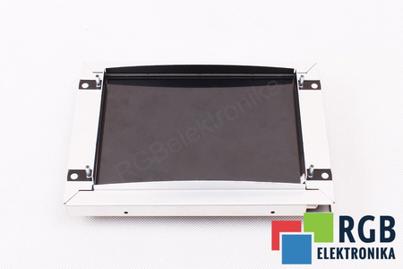 84-0019 SUSTITUTO DE SIEMENS SINUMERIK 810 6FC3251-1AC-Z 6FC3551-1AC-Z MONITOR LCD