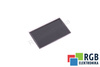 WD-F4827V9 4.3" MATRIZ LCD