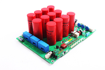 172673113VCB2 LUST PARA CDA34.072.D1.3. H10