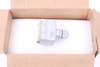 CMM03 ILME PC-GF20 16A, 500V, 5PIN ENCHUFE PLANO MACHO