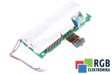 175G7200 KRONES