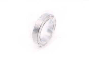 6805ZZ NSK 25X37X7 RODAMIENTO