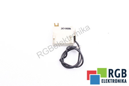 3TX7402-3R SIEMENS DESCARGADOR DE SOBRETENSIONES