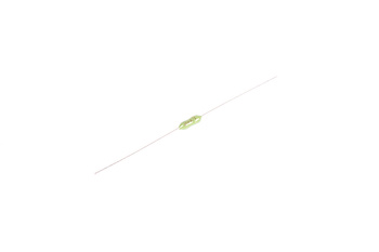 FUSIBLE 0251.375MXL LITTELFUSE