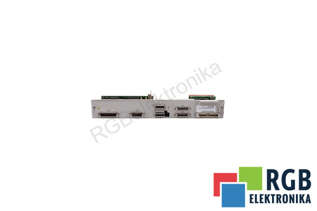 6SN1118-0DG21-0AA0 SIEMENS VERSION E SIMODRIVE 611