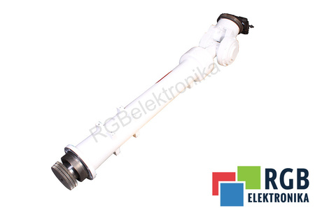 UX150 KAWASAKI F1C-A25-ZC01-59 MUÑECA DEL ROBOT