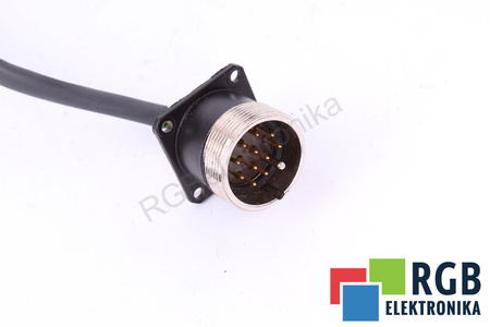 MAC112B-0-PD-4-C/130-A-2/WI522LX/S018 INDRAMAT ZÓCALO DE MEDICIÓN