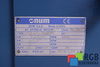 AMS132SG1R22CR0 NUM