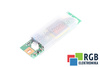 INVERSOR D0091486 RICOH 3D23-1 3D231310C PARA AFICIO MP C3300