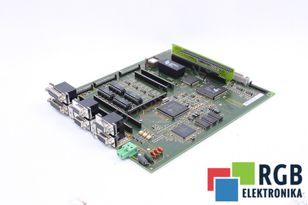 CTP9/01N06 PARKER PARA COMPAX-S CPX 4500S/F3