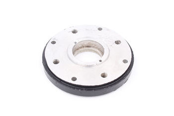 MT30E4-52 SEM REPARTO DELANTERO