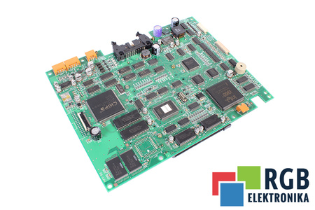 UP-KJA3 KAWASAKI N314-3007 PARA PIEZAS