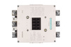 3RT1075-6AF36 SIEMENS SIRIUS 110-127V CONTACTOR