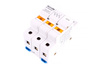 PORTAFUSIBLE USCC3I FERRAZ Y218038 QS4