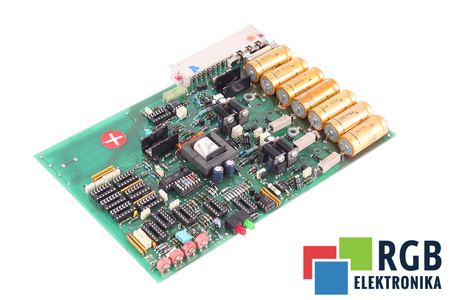 01S-M15015-PB-W SEIDEL 01S-M150 15-PB-W AVERIADO - PARA PIEZAS