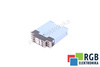 4820A2 KNICK ISOAMP