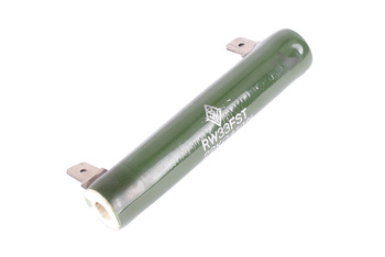 RESISTENCIA RW33FST 22OHM
