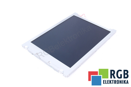 KG104VG1AA-G00 KYOCERA 10.4" MATRIZ LCD