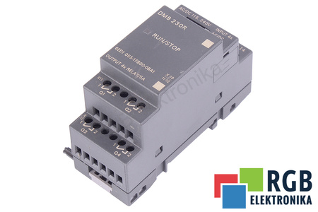 BUV98A ST MICROELECTRONICS