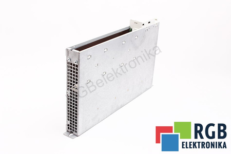 6SN1123-1AA00-0BA0 SIEMENS VERSION A SIMODRIVE 611