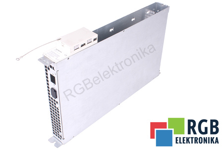 6SN1123-1AA00-0BA1 SIEMENS CAJA