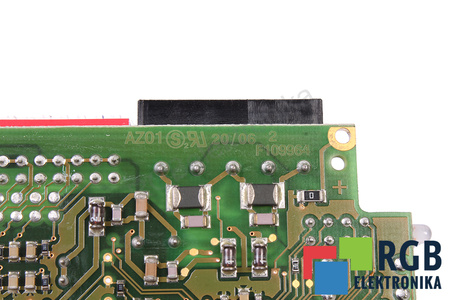 7.35021002 SIEMENS PARA PIEZAS