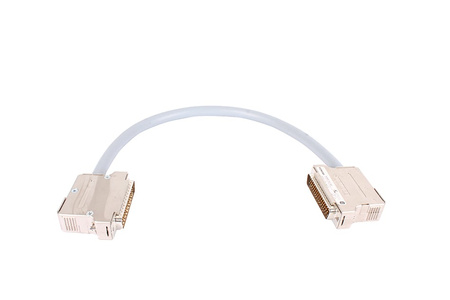 6ES5705-0AF00 SIEMENS 0.5M CABLE