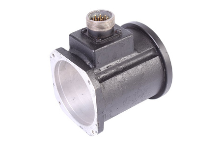 LC320TER0528 PARVEX LANZAR