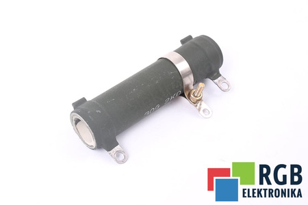 RESISTENCIA 30G 2KOHM JRM 2KOHM