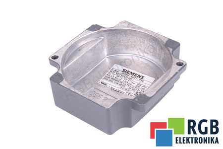 1FK7042-5AF71-1FH3 SIEMENS CUBIERTA DEL CODIFICADOR
