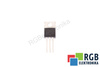 IRG4BC40S INTERNATIONAL RECTIFIER