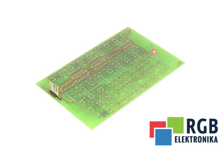 811081 LAUER PARA PIEZAS