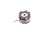 MCNB15Y-06 OGURA CLUTCH FRENO