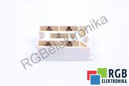 SKD31/16 SEMIKRON SEMIPONT 1