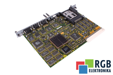 SMNC_1/B/5/4/8 BOSCH 1070070767-203