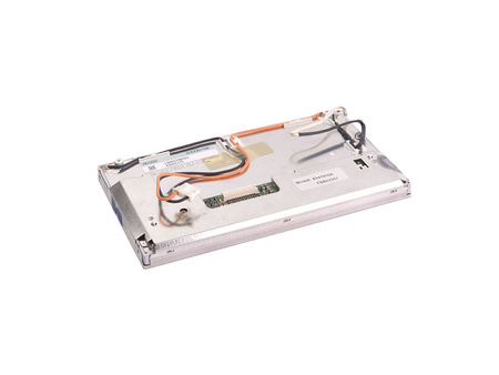 LQ065T9DZ03 SHARP 6,5" MATRIZ LCD