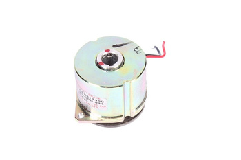 KS-30B-044 KYOWA SEIKO DP0414450 FRENO