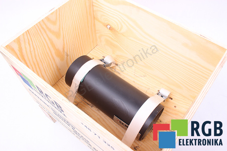 MT30Z4-85 SEM ESTATOR