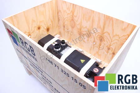SD-B3.031.030-14.000 BOSCH 104-911851